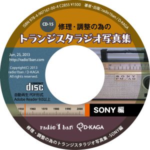 CD15